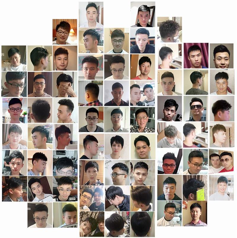 微信截图_20230129164445.jpg