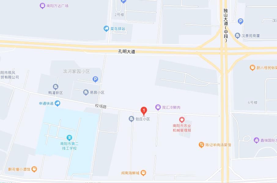 微信截图_20230129171257.jpg
