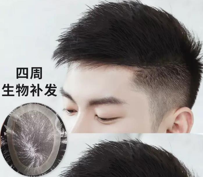 南阳补发增发