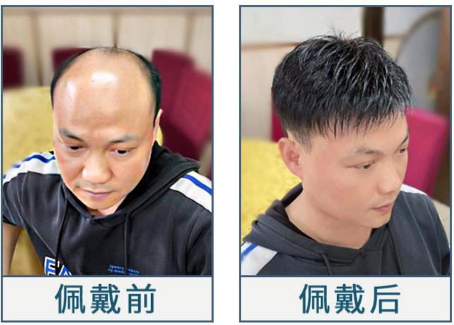 1675608817126326.jpg 微信截图_20230205141613.jpg
