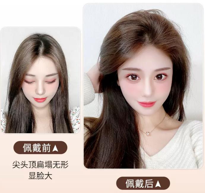 1675608927134198.jpg 微信截图_20230205160748.jpg