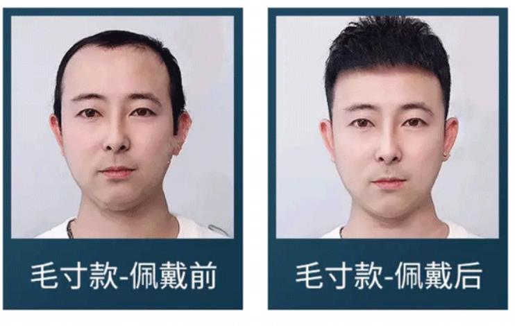 1675608980211588.jpg 微信截图_20230205170759.jpg