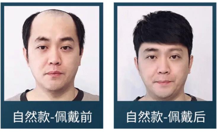 南阳补发