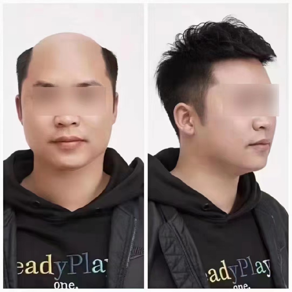 1694872039745792.jpg 01.jpg