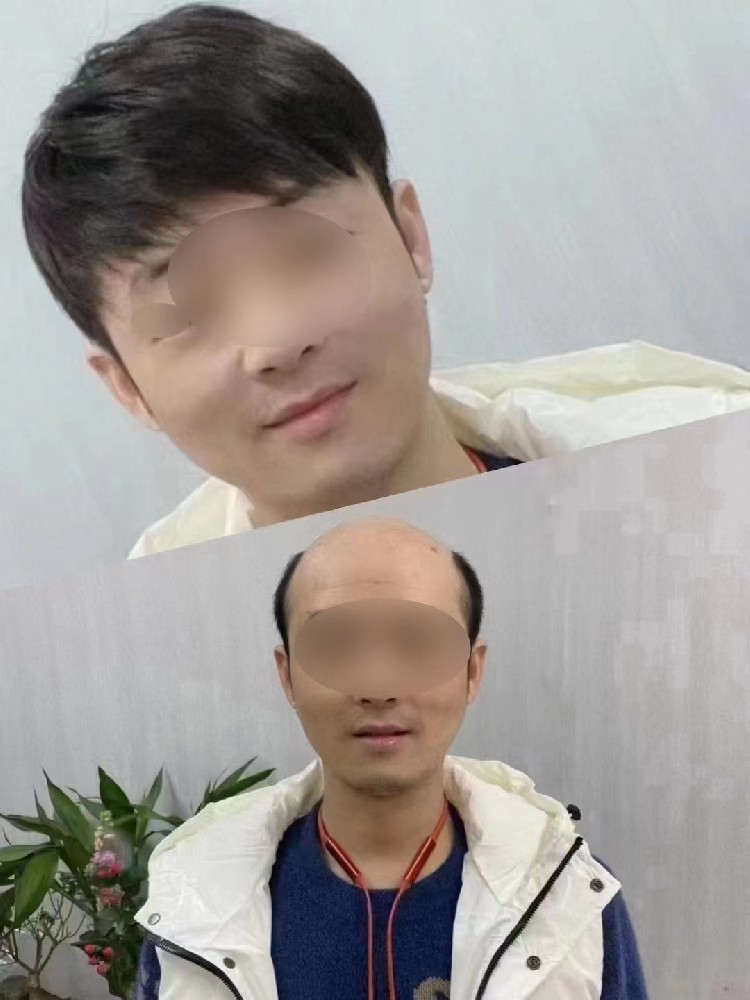 1694873069348314.jpg 05.jpg
