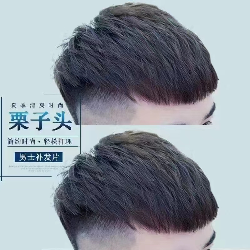 1694873176245351.jpg 15.jpg