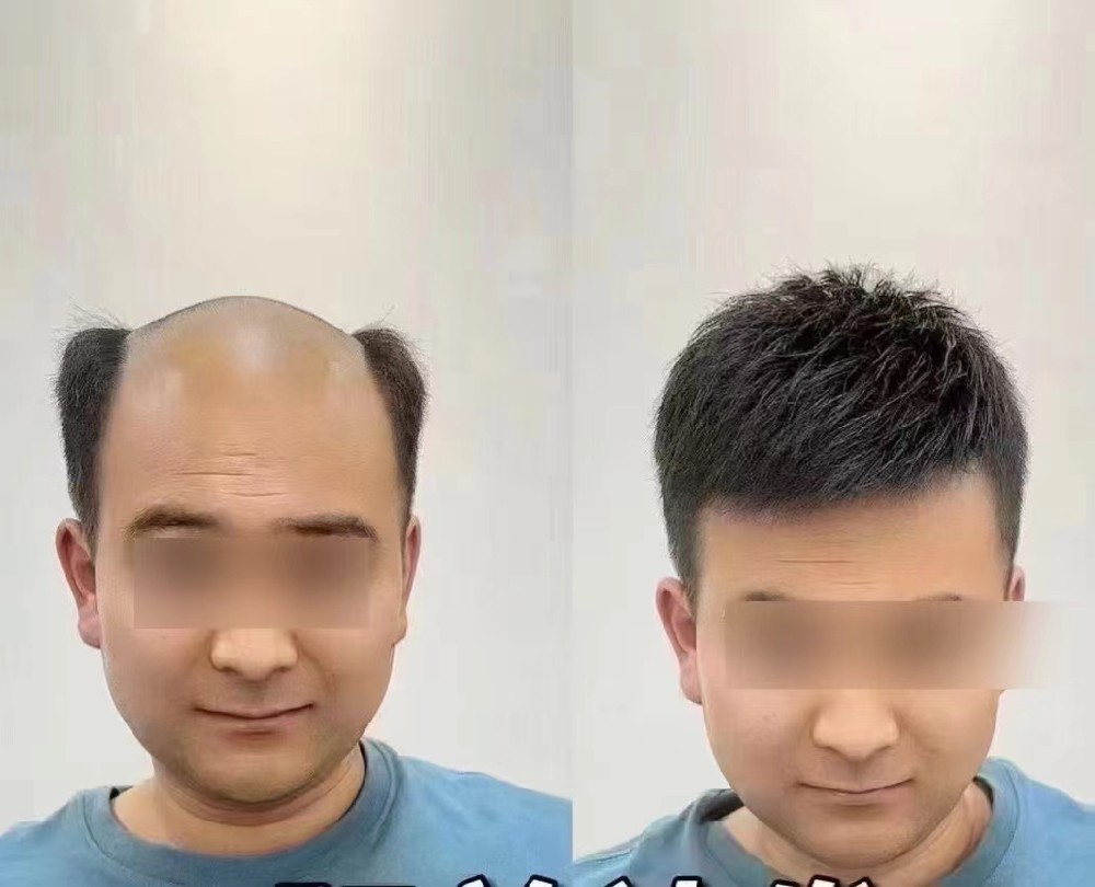1694873195150312.jpg 16.jpg