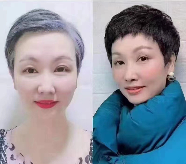 微信图片_20240317175201.jpg