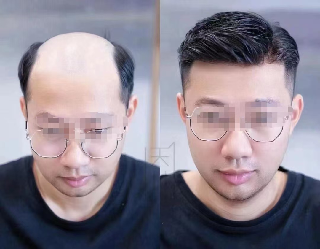 1723281904139782.jpg 微信图片_20240724231547.jpg
