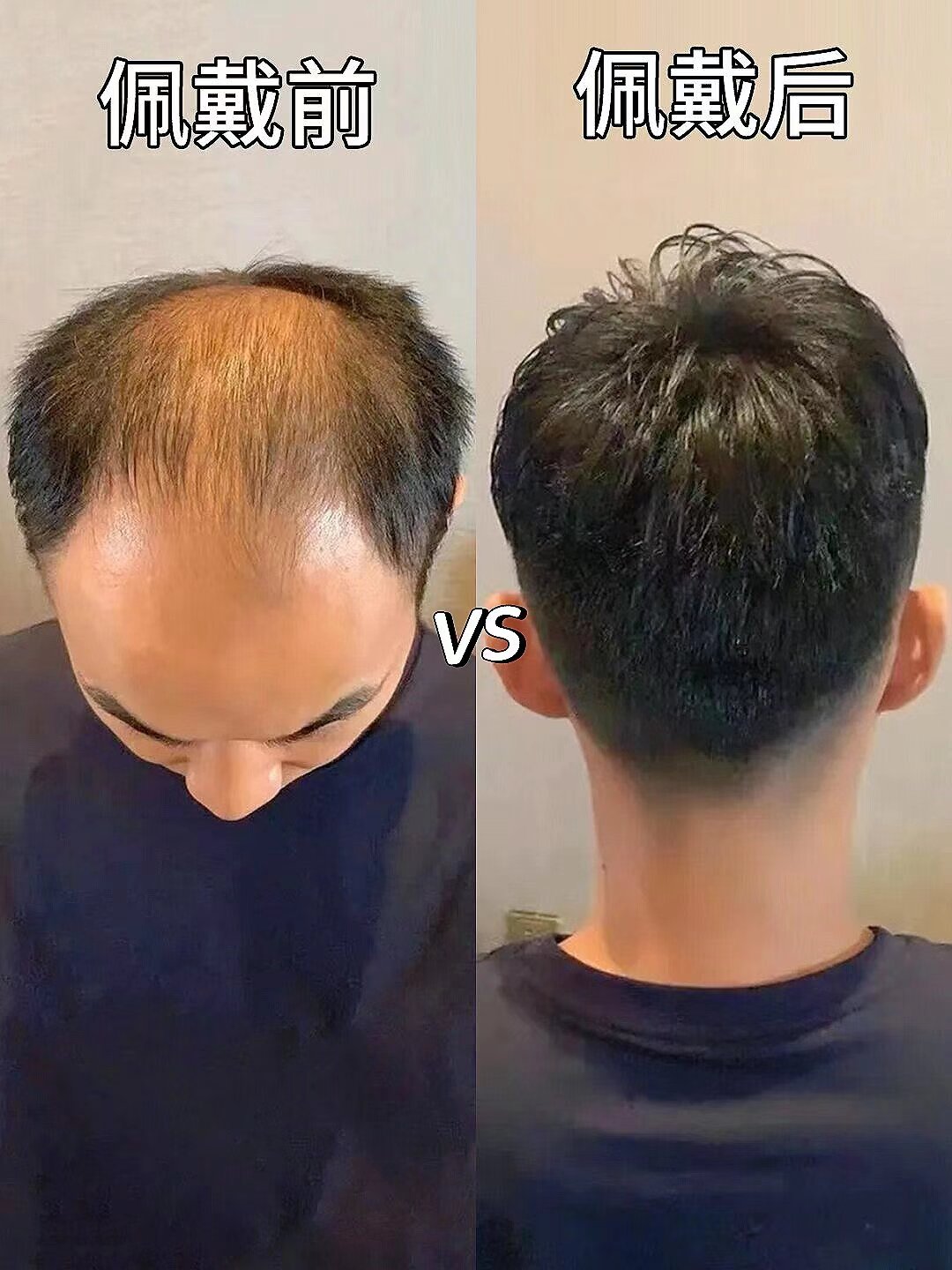1723281975127786.jpg 微信图片_20240715223143.jpg
