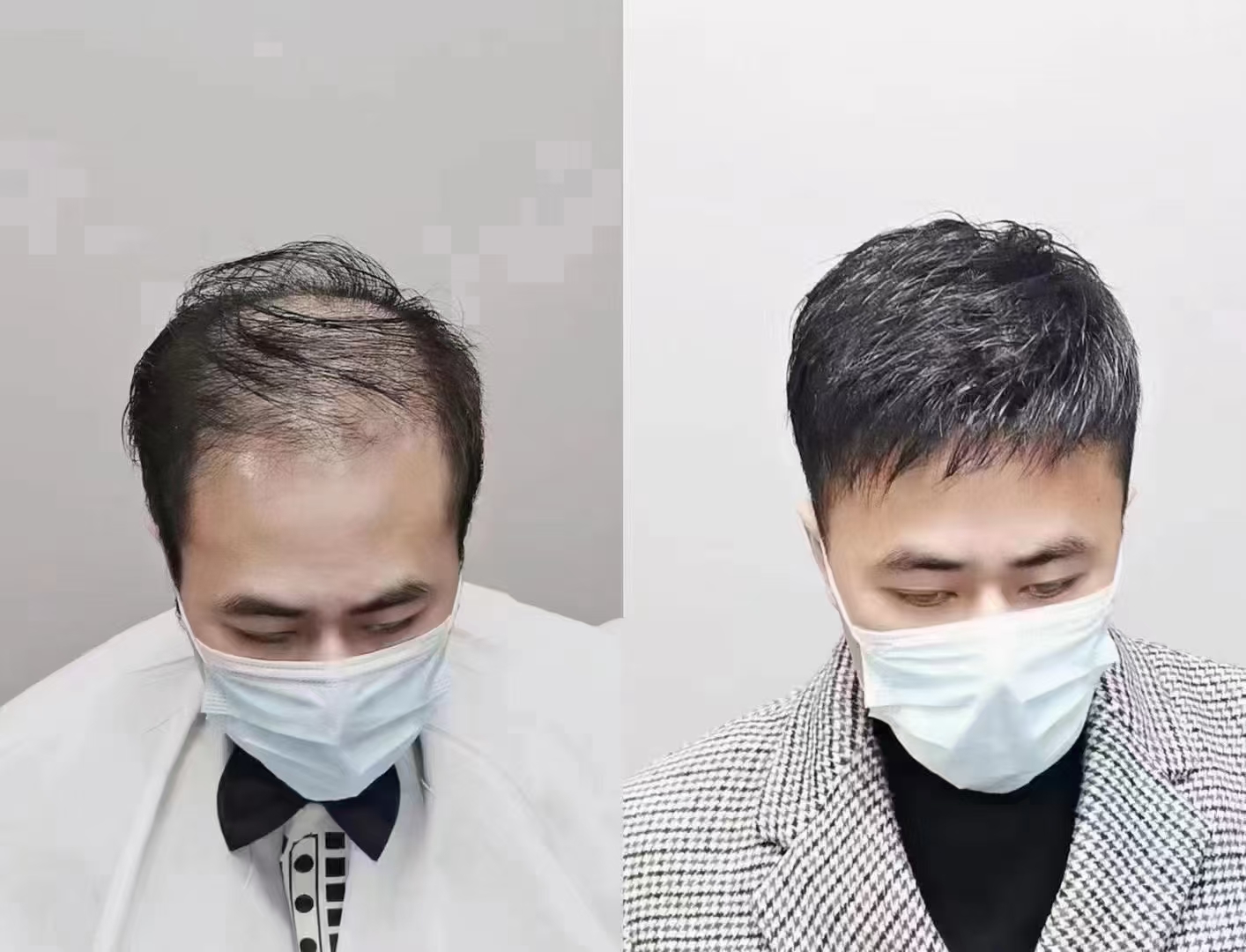 微信图片_202408111201002.jpg