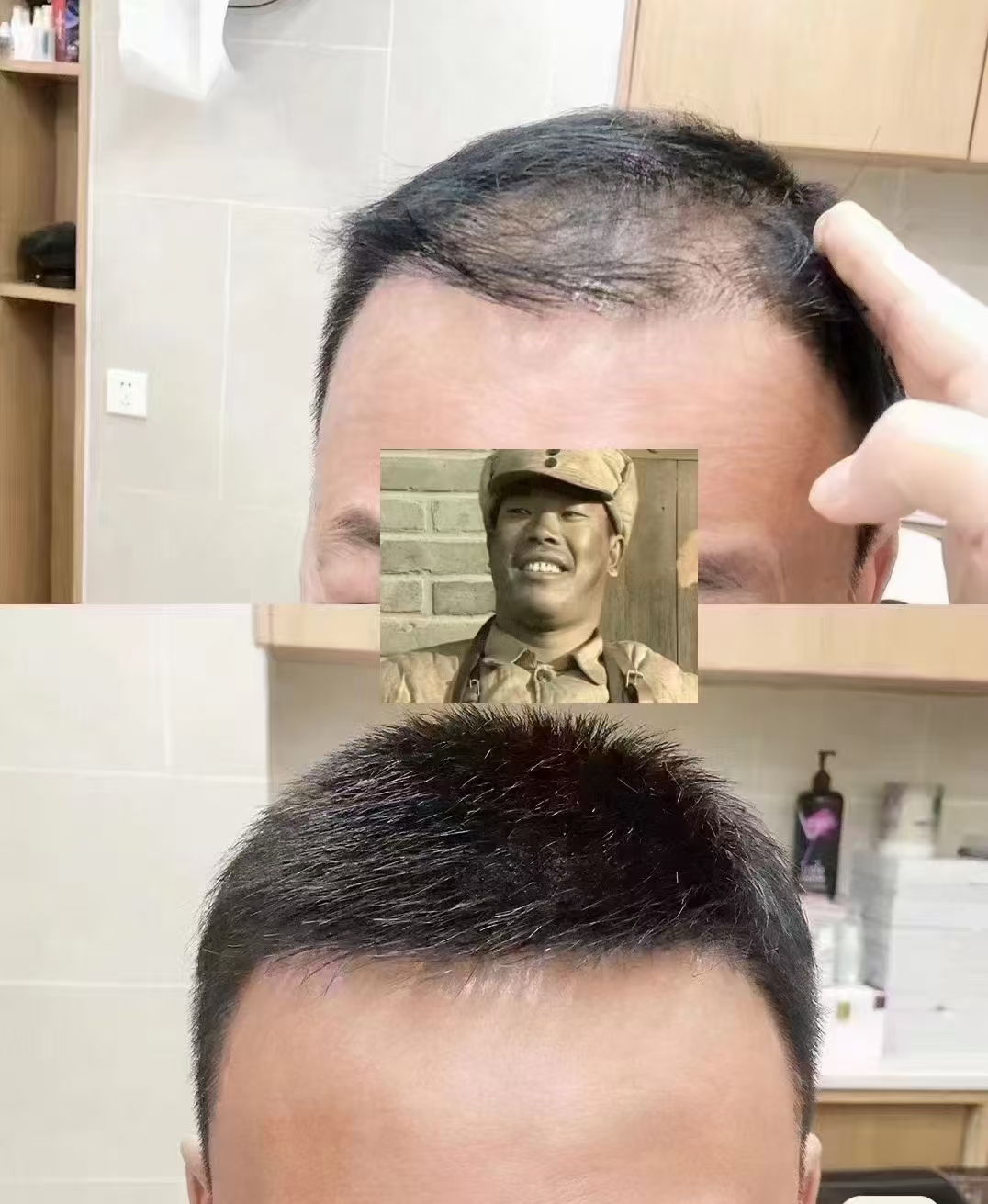 微信图片_20240724231707.jpg