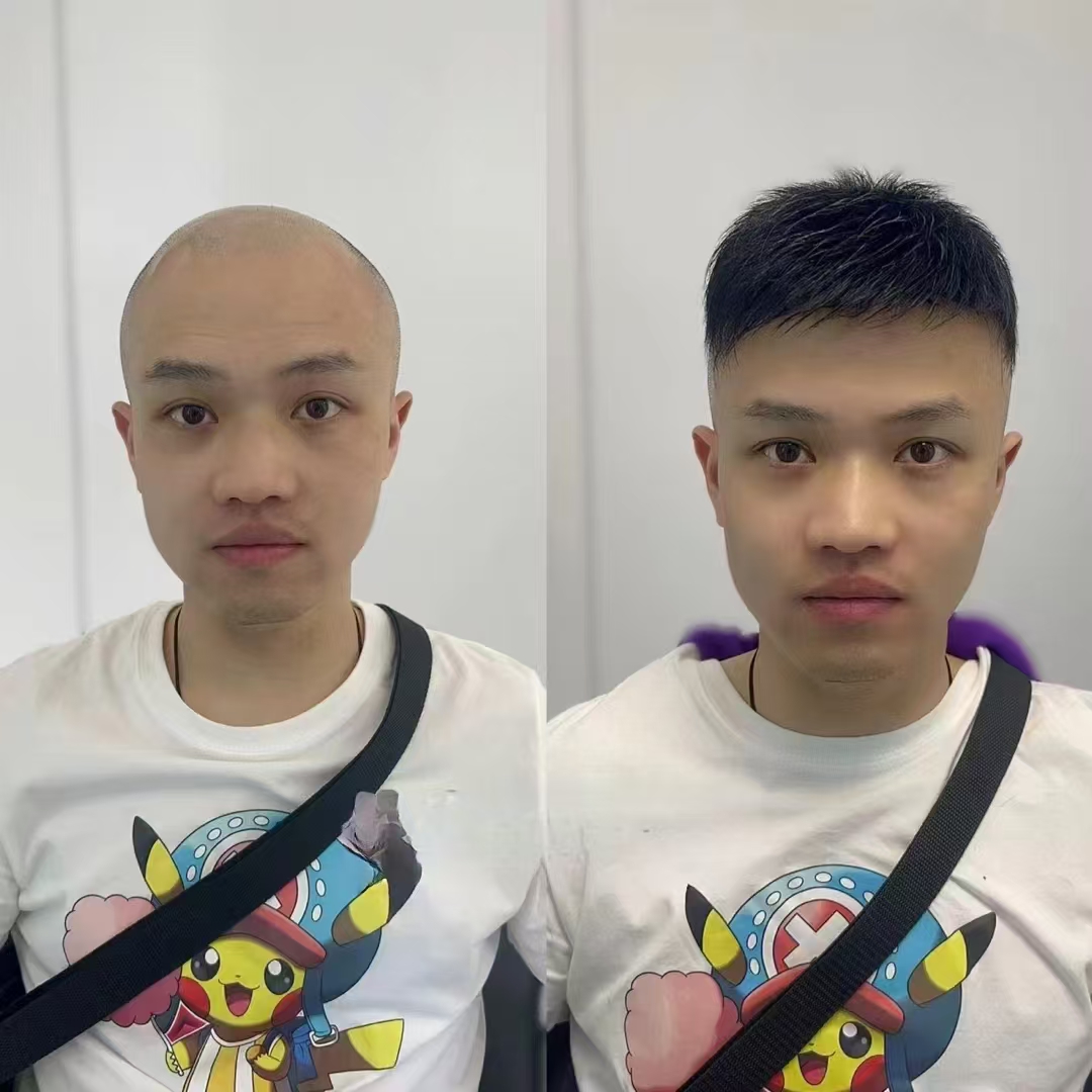 微信图片_20240724231237.jpg