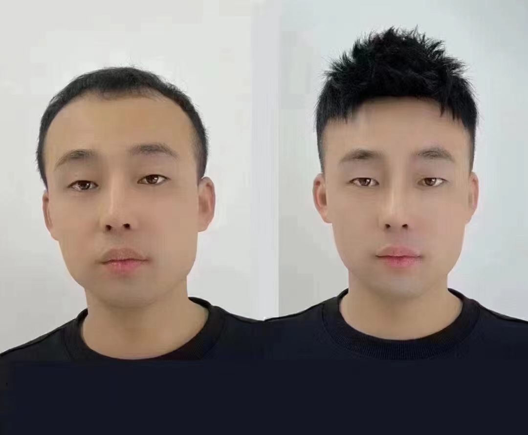 微信图片_20240405122419.jpg