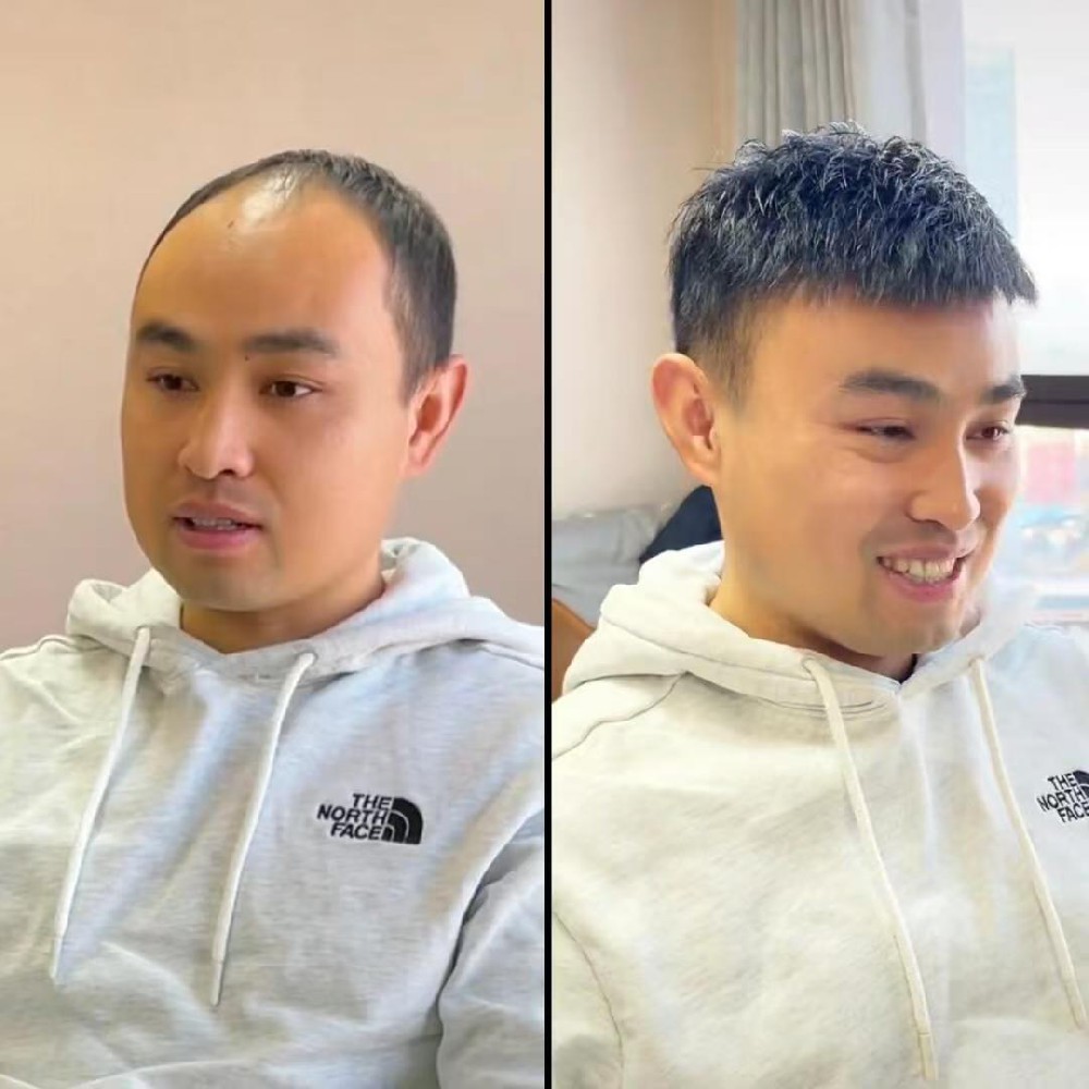微信图片_20240811120045.jpg