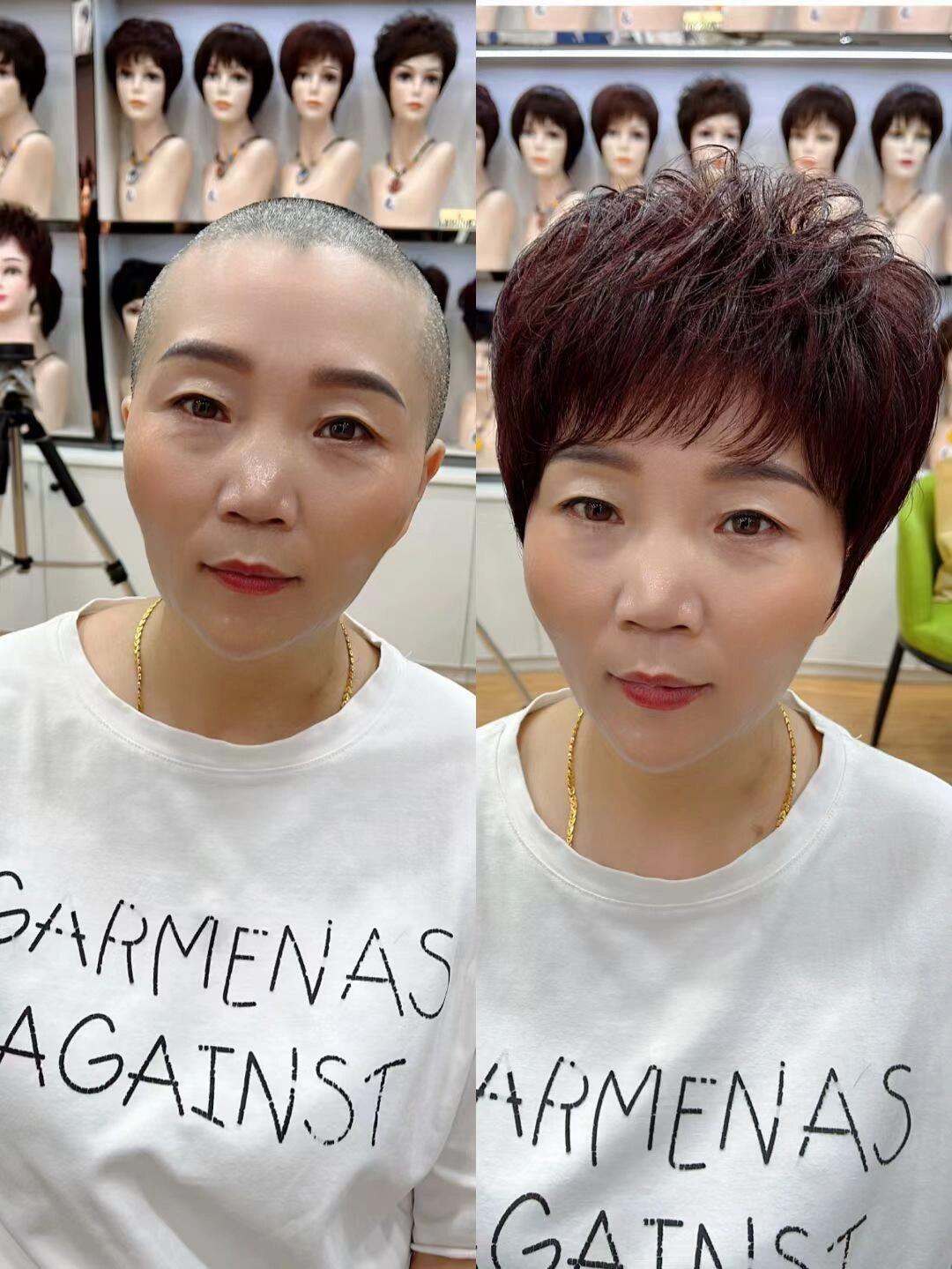 微信图片_20240729142950.jpg