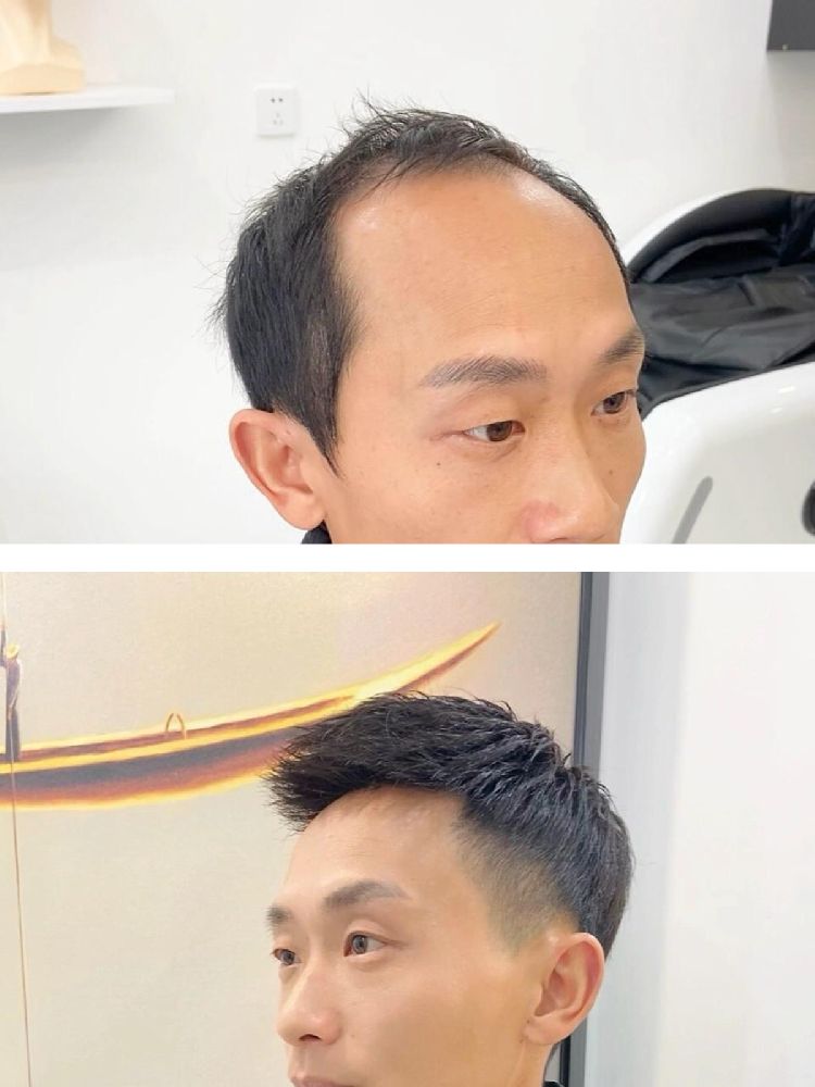 微信图片_20250320232219.png