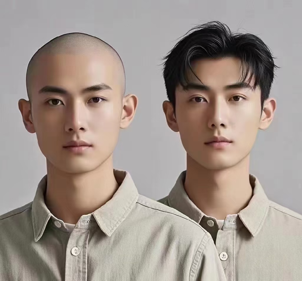微信图片_20250320232314.png