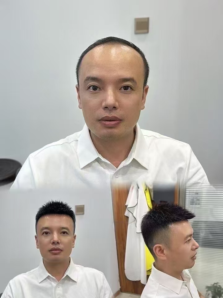 微信图片_20250320232249.jpg
