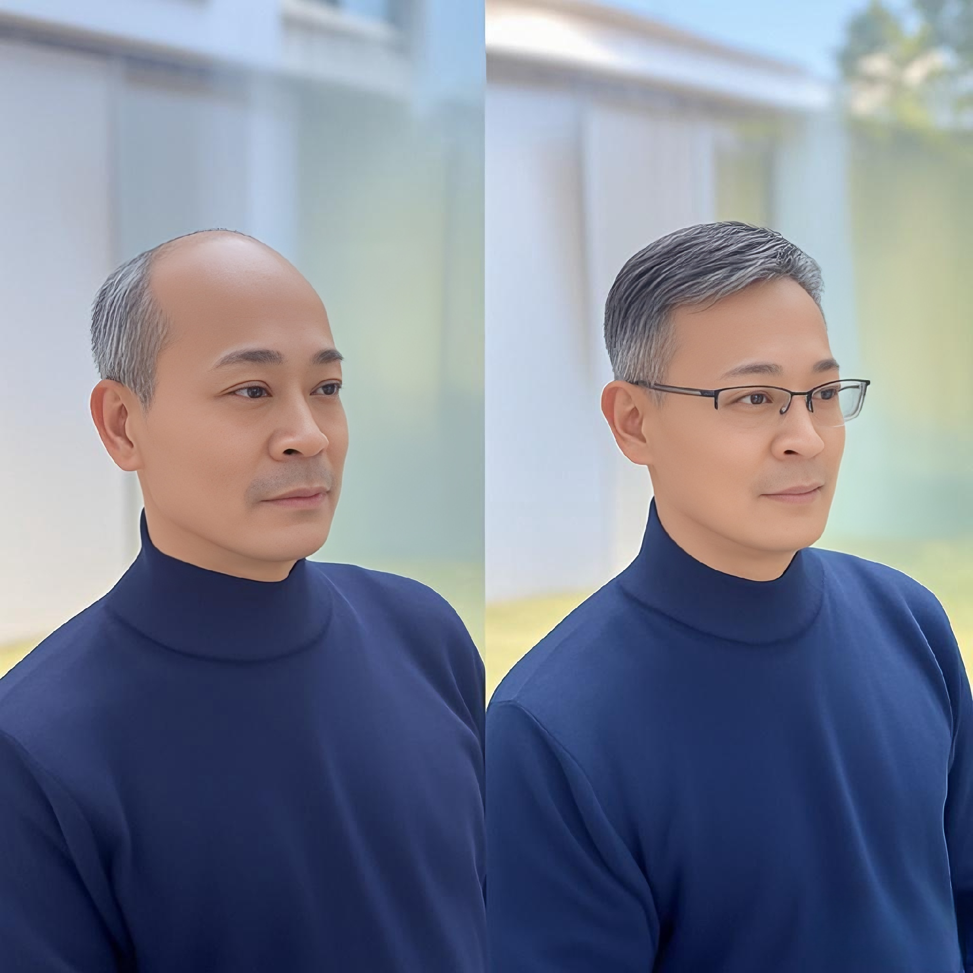 微信图片_20250328234138.png