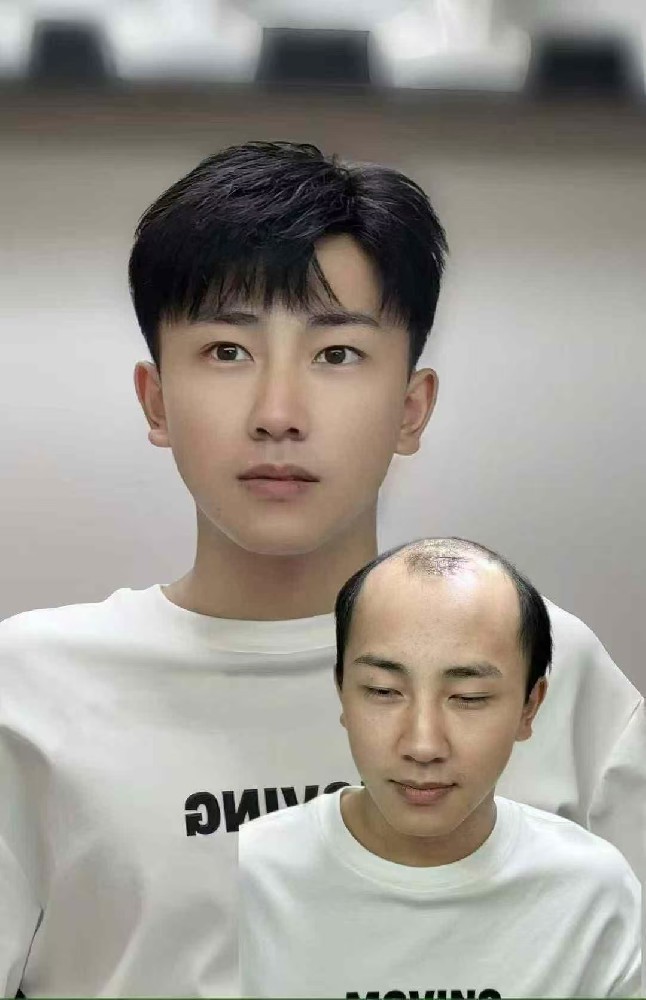 微信图片_20250328234130.jpg