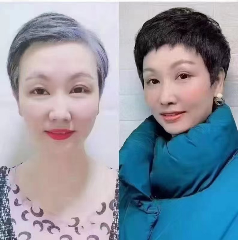 微信图片_20250330183322.jpg