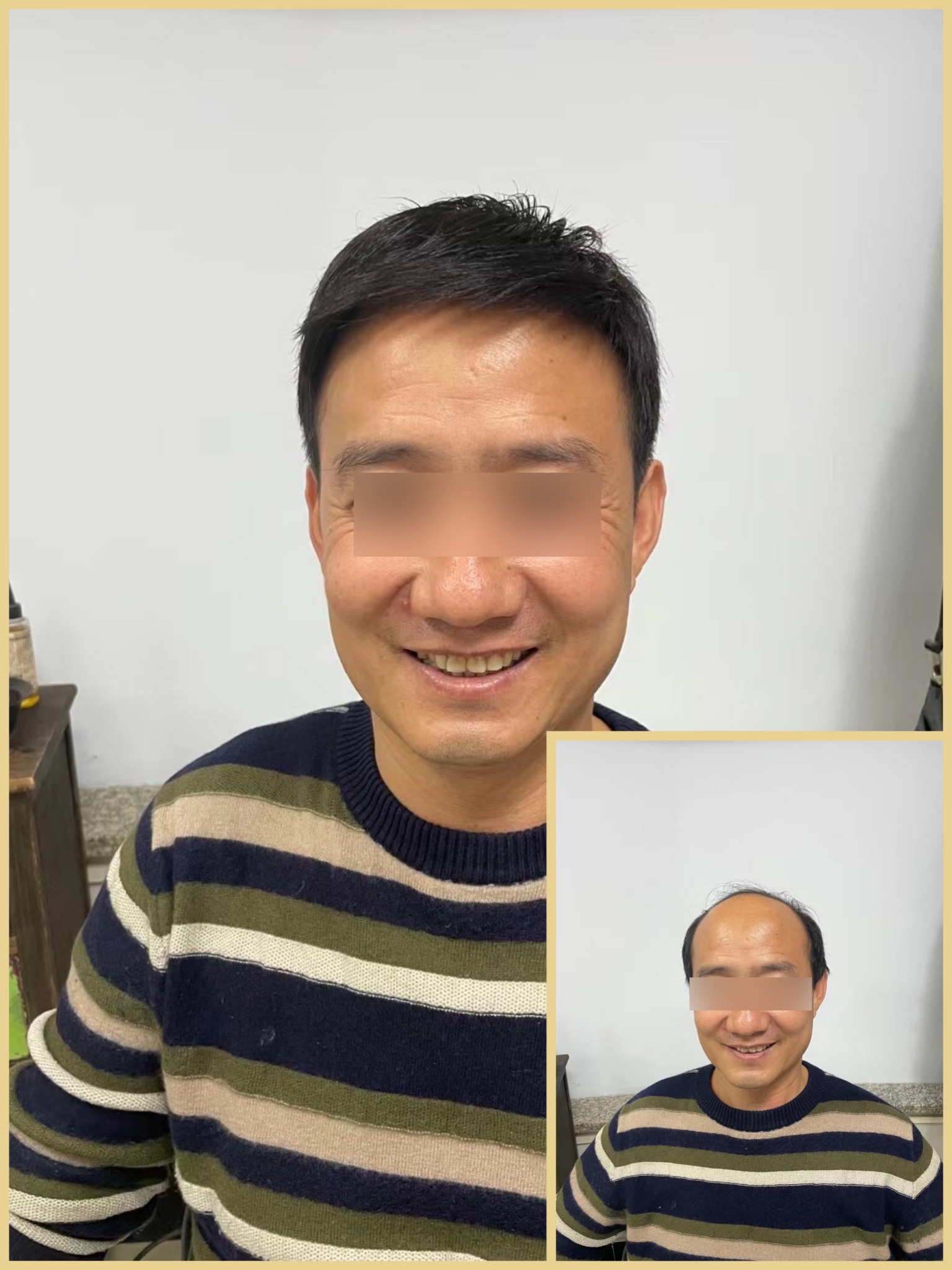 微信图片_20221128172830.jpg