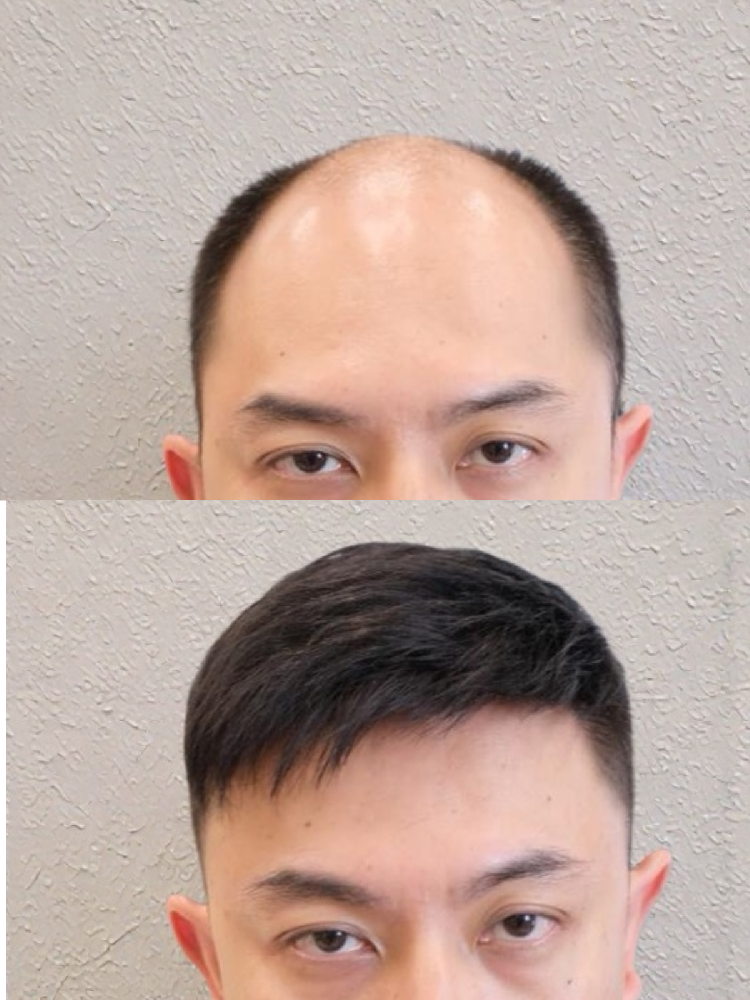 微信图片_20250425001141.png
