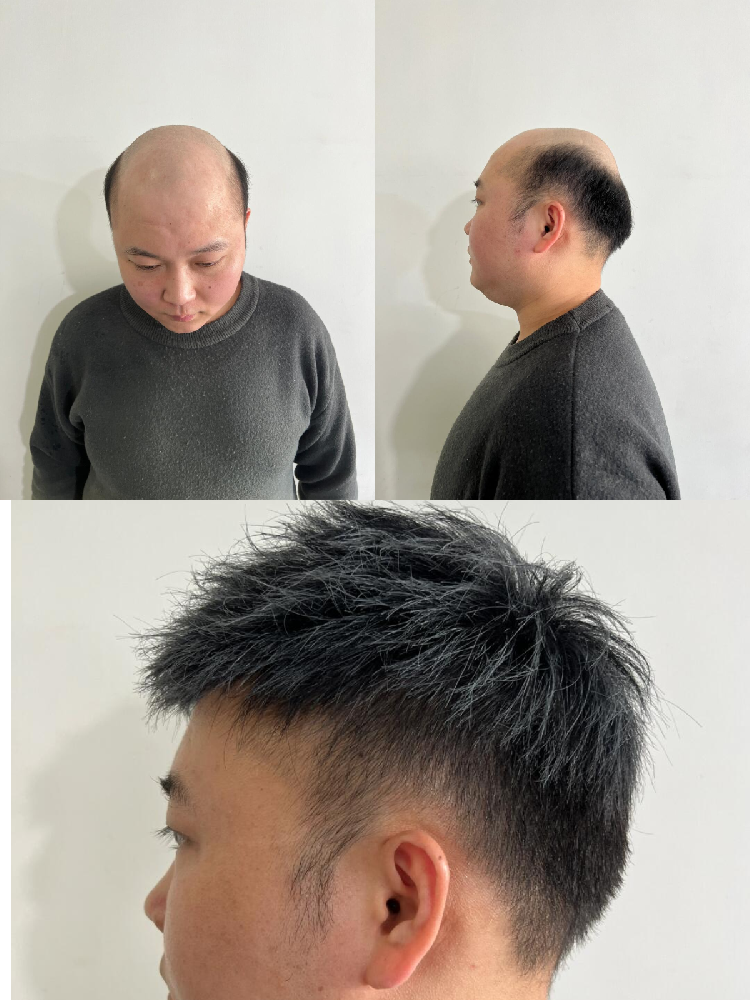 微信图片_20250430233925.png
