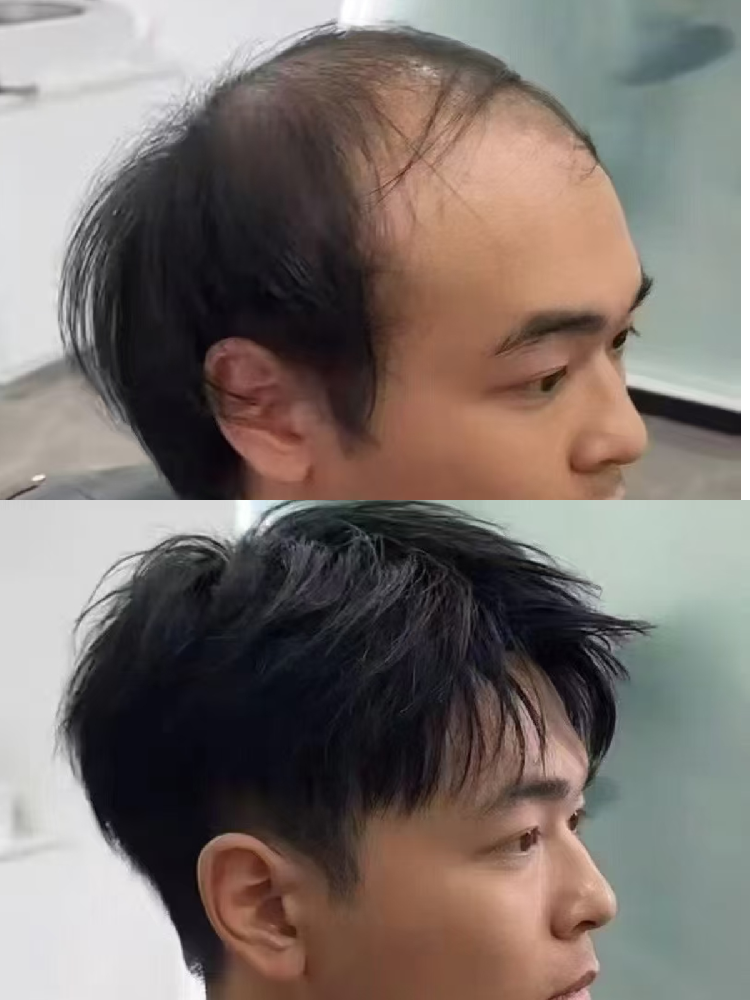 微信图片_20250425001149.png