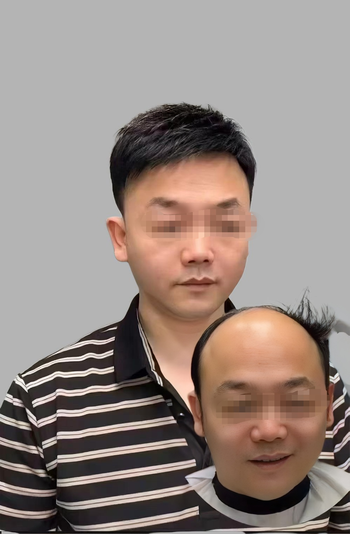 1751714045157279.jpg