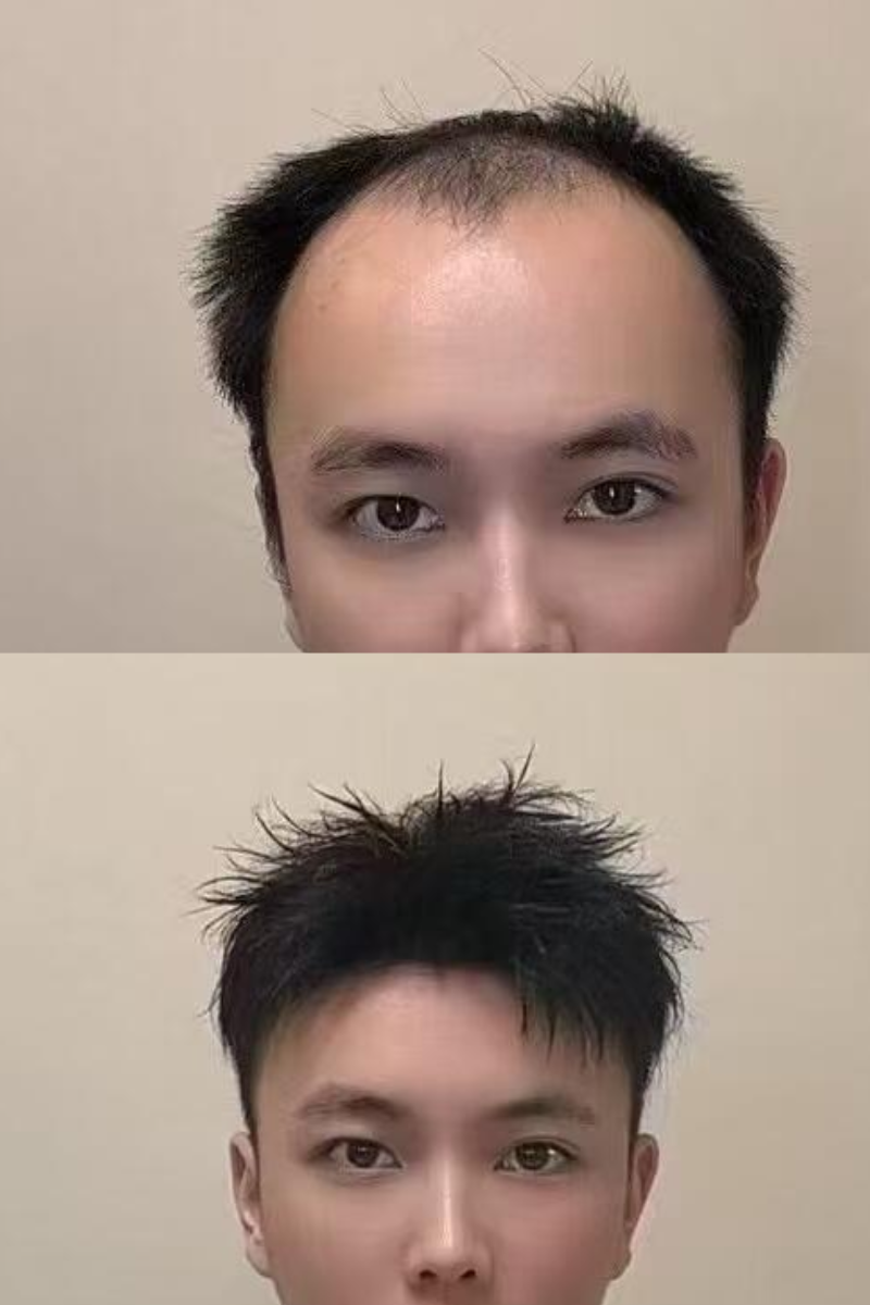 1752333548203304.png