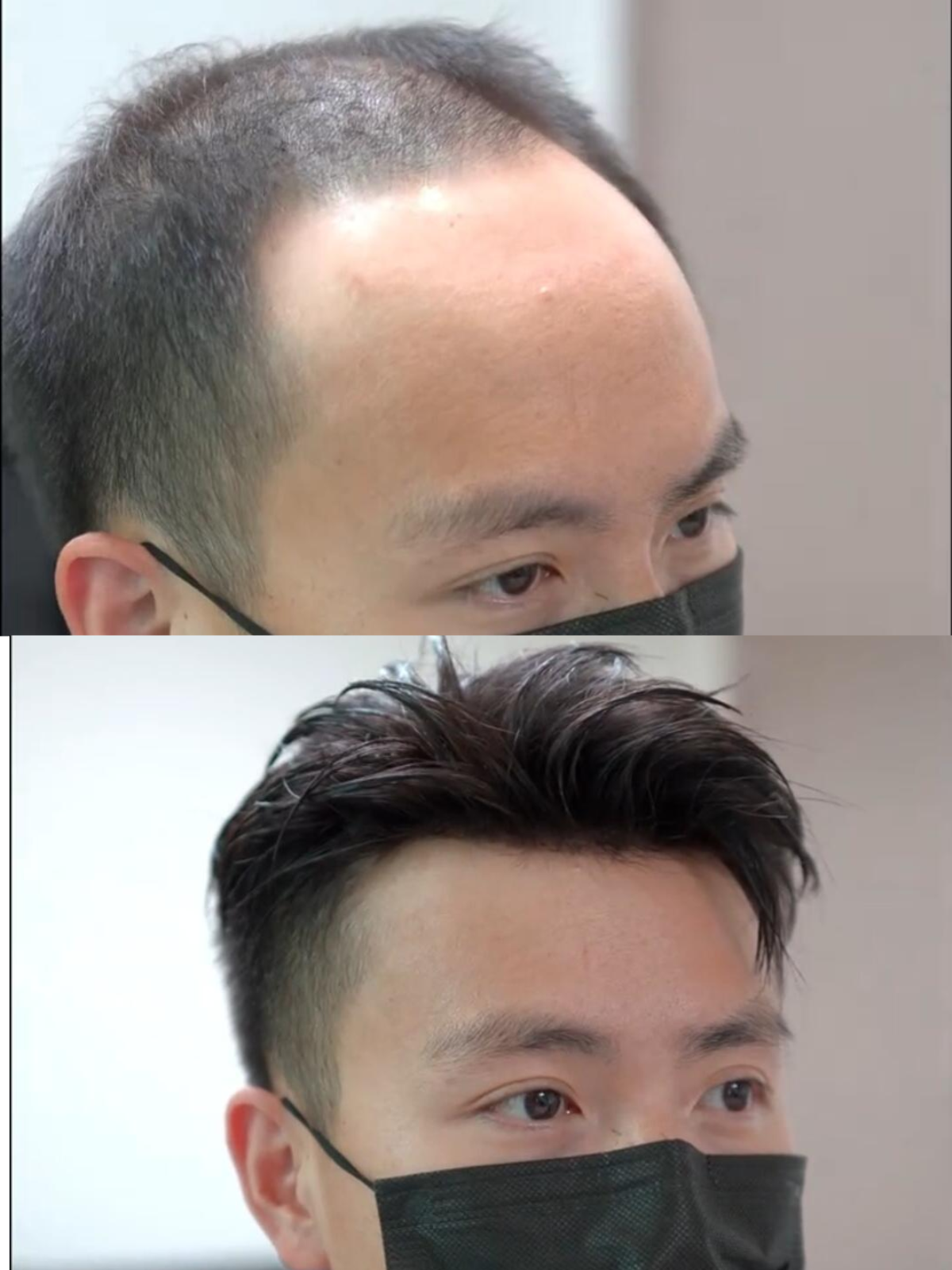 微信图片_20250517191515.png