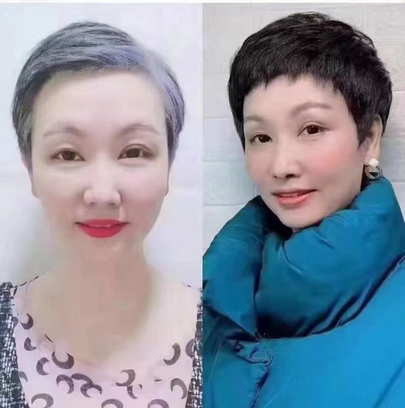 微信图片_20240211123539.jpg
