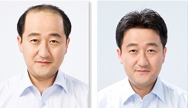 生活在南阳，被脱发困扰的人越来越多，织发补发成了新选择