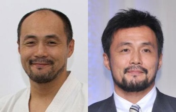 体面出席重要场合,南阳老乡如何体面解决头顶稀疏与脱发? 体面出席重要场合,南阳老乡如何体面解决头顶稀疏与脱发?